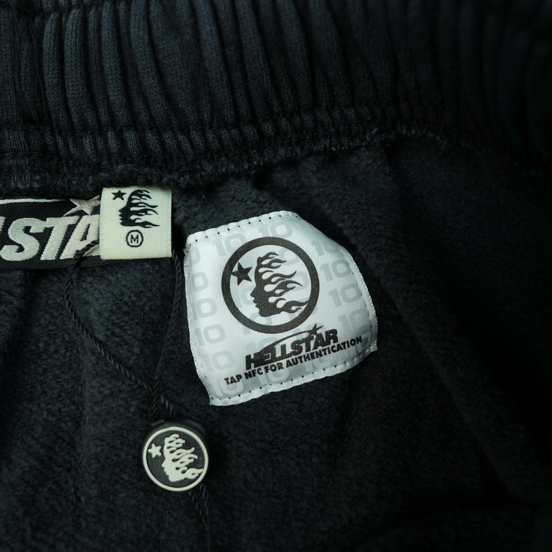 nfc-H*lst*r shorts(aaa)-005