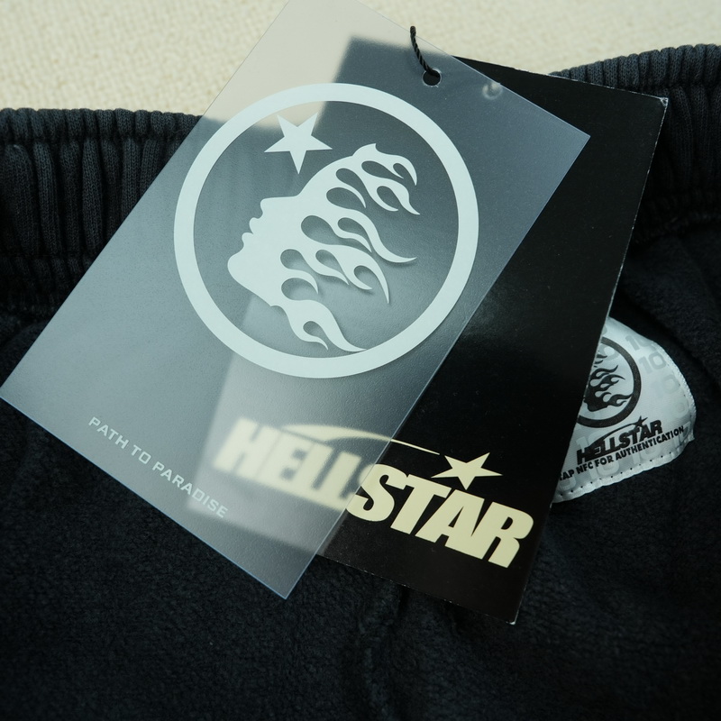 nfc-H*lst*r shorts(aaa)-005