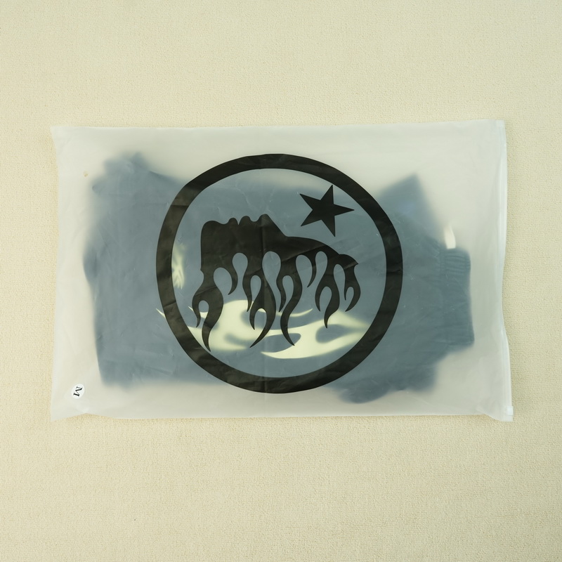 nfc-H*lst*r shorts(aaa)-005