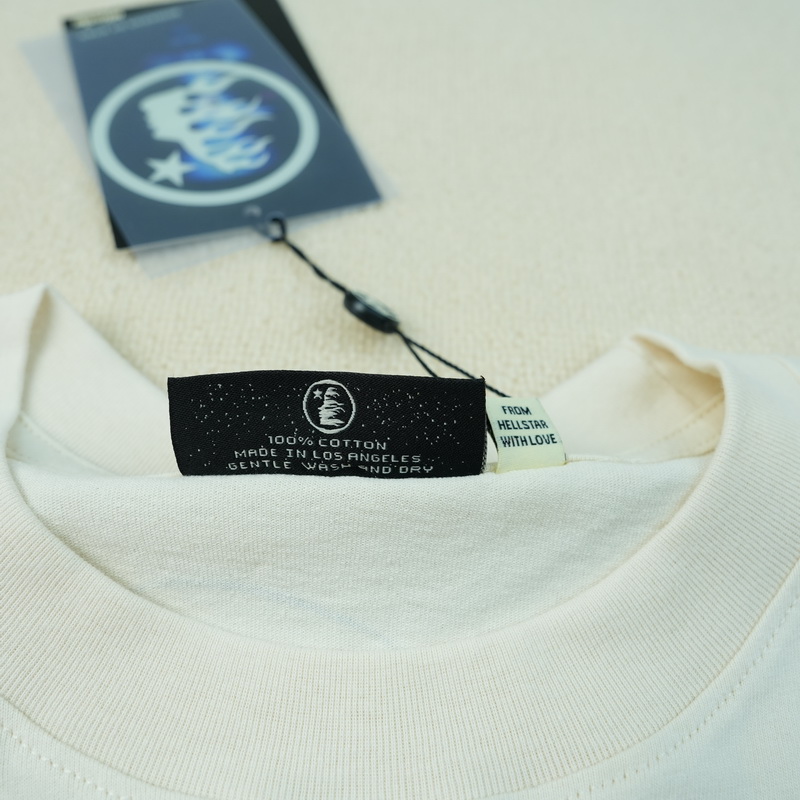 NFC-Hellstar T-shirts-002