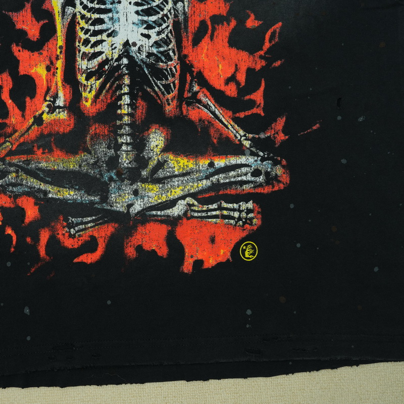 NFC-Hellstar T-shirts-046