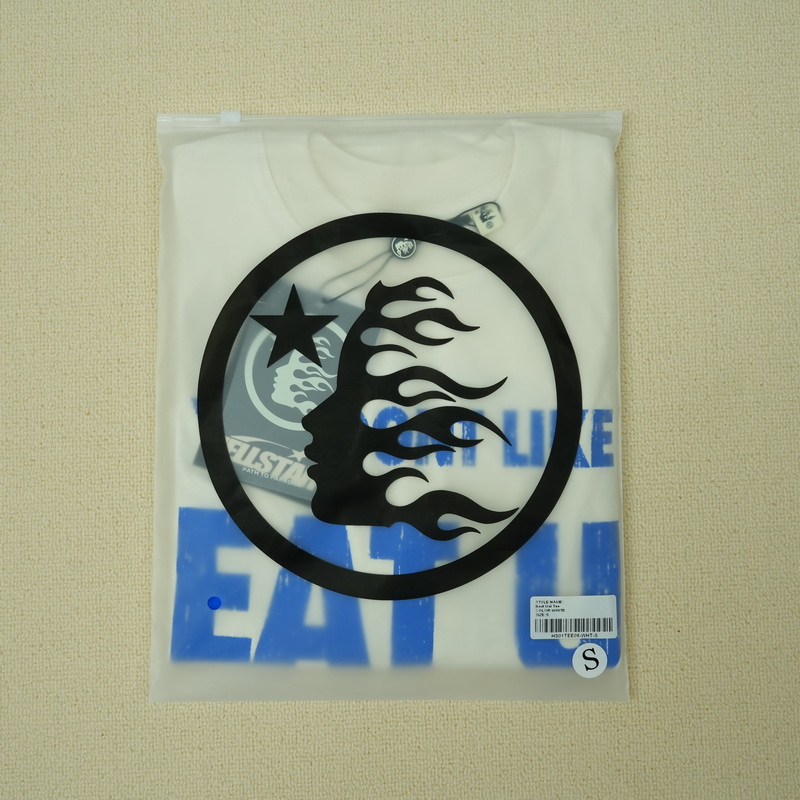 nfc-H*lst*r t-shirts-003