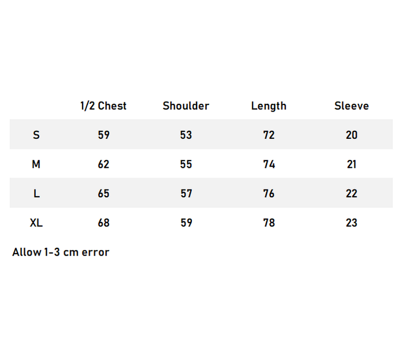 nfc-H*lst*r t-shirts-003