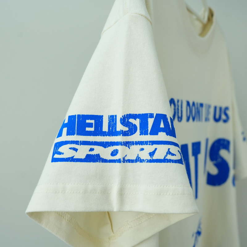 nfc-H*lst*r t-shirts-003