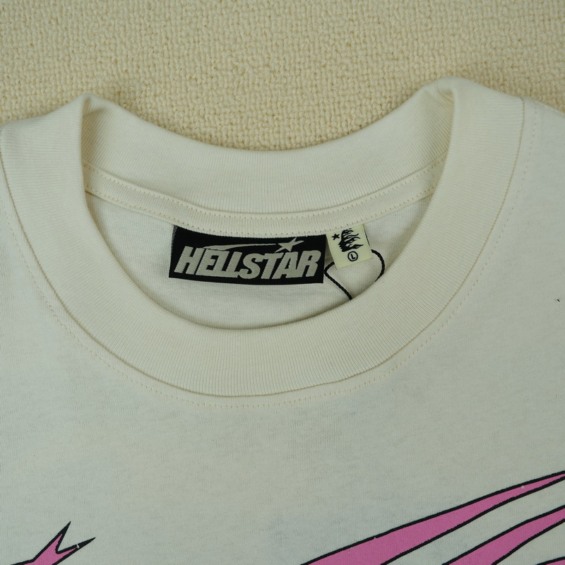 nfc-H*lst*r t-shirts-006