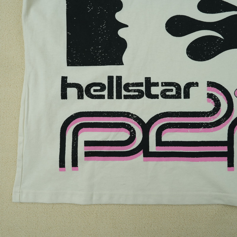 nfc-H*lst*r t-shirts-006