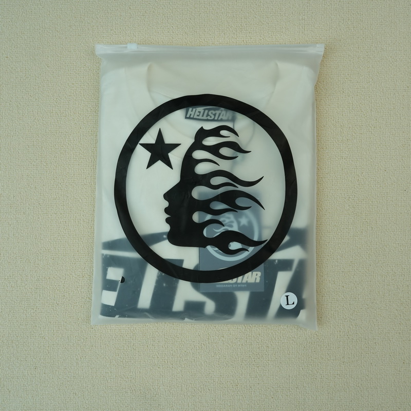 nfc-H*lst*r t-shirts-009