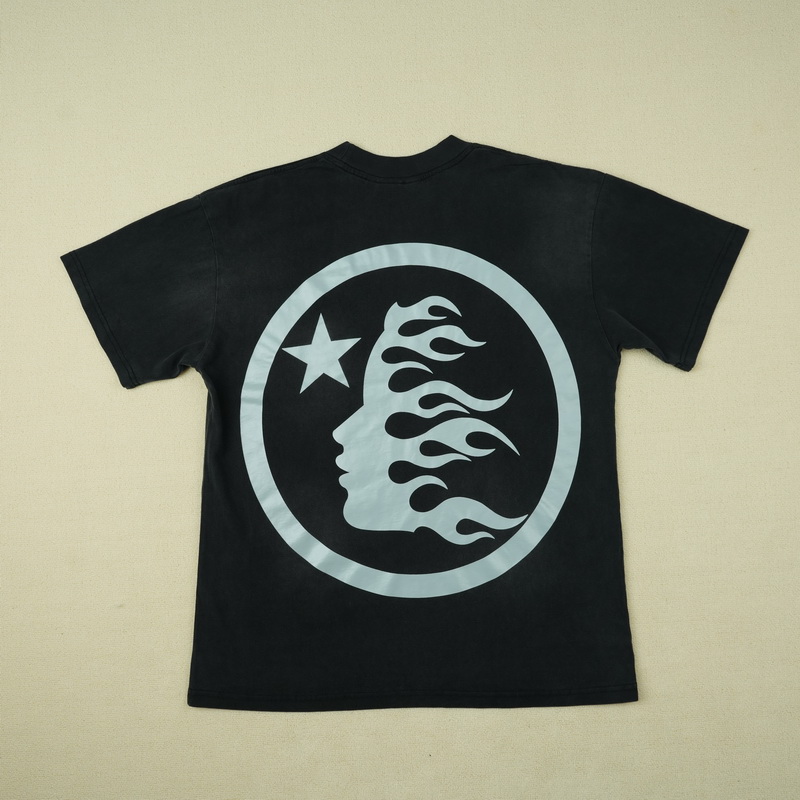 NFC-Hellstar T-shirts-011