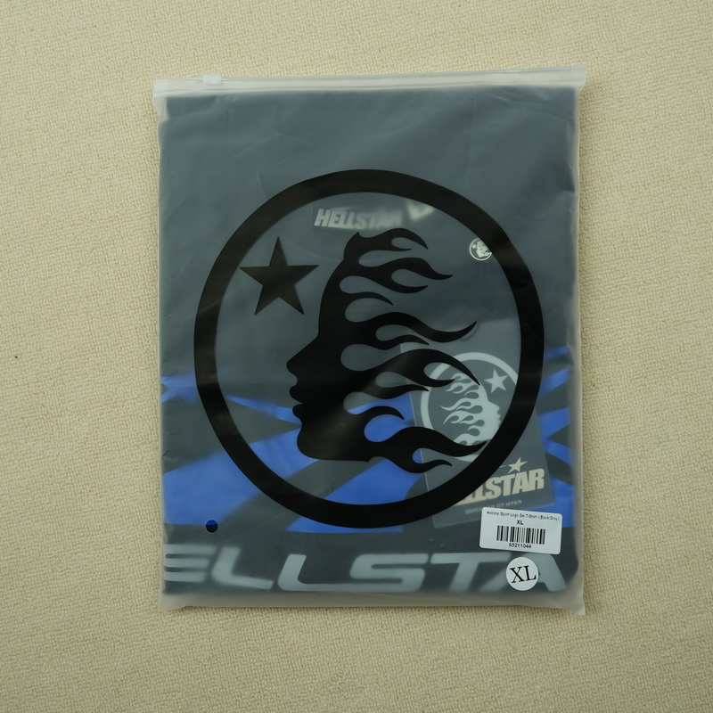 NFC-Hellstar T-shirts-011
