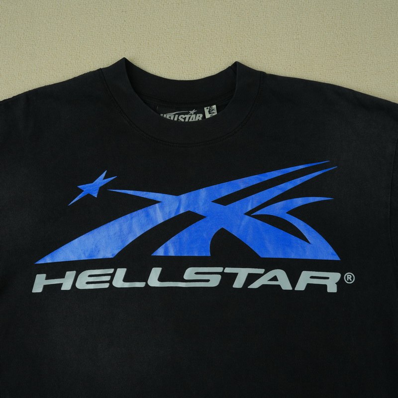 NFC-Hellstar T-shirts-011
