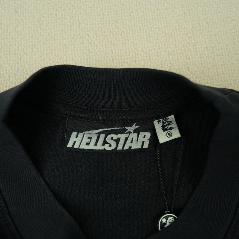 NFC-Hellstar T-shirts-011