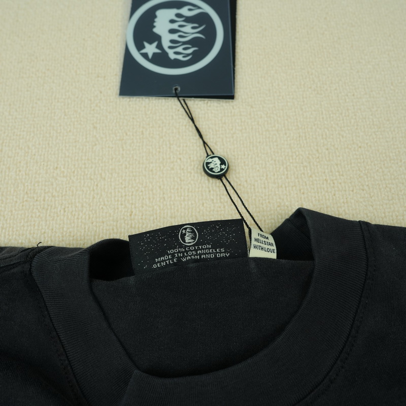 NFC-Hellstar T-shirts-011