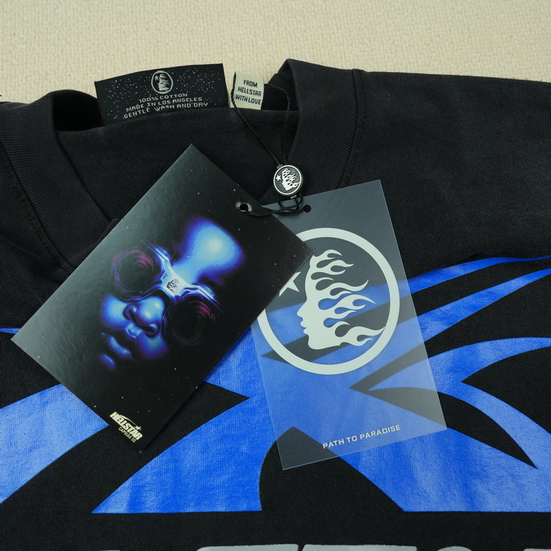NFC-Hellstar T-shirts-011