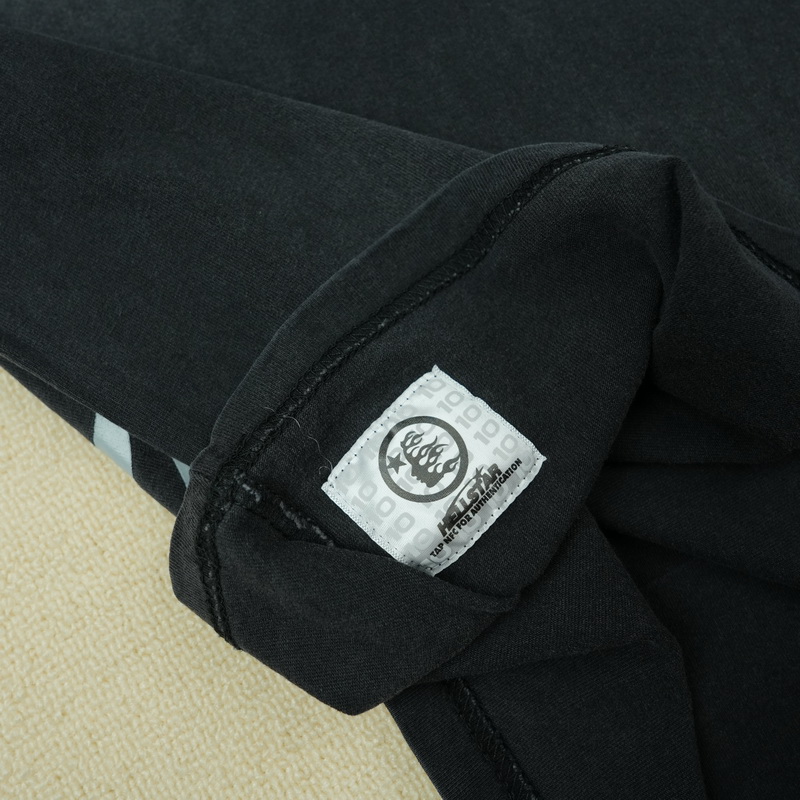 NFC-Hellstar T-shirts-011