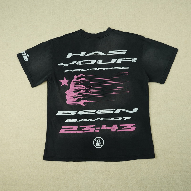 NFC-Hellstar T-shirts-014