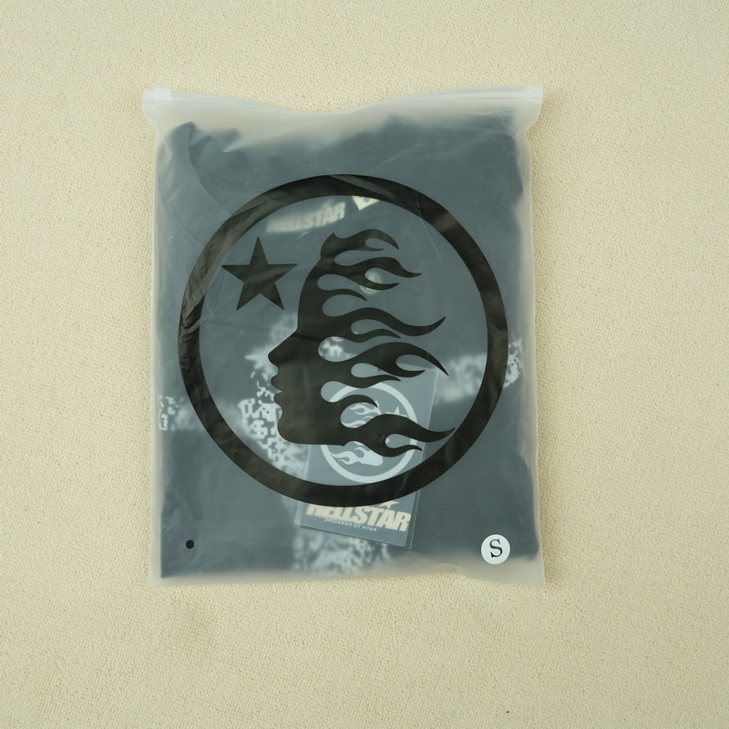 NFC-Hellstar T-shirts-014