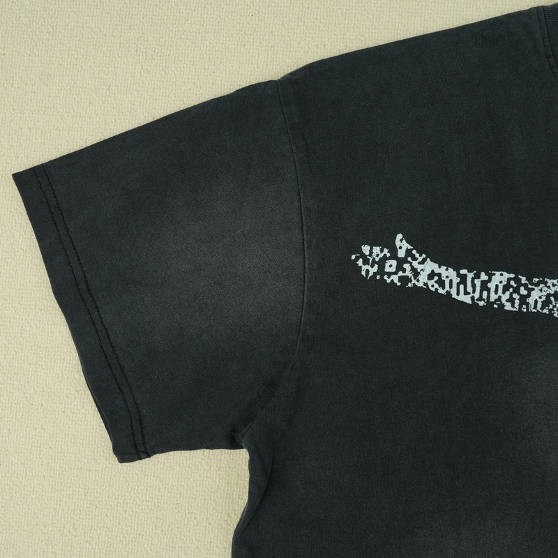 NFC-Hellstar T-shirts-014