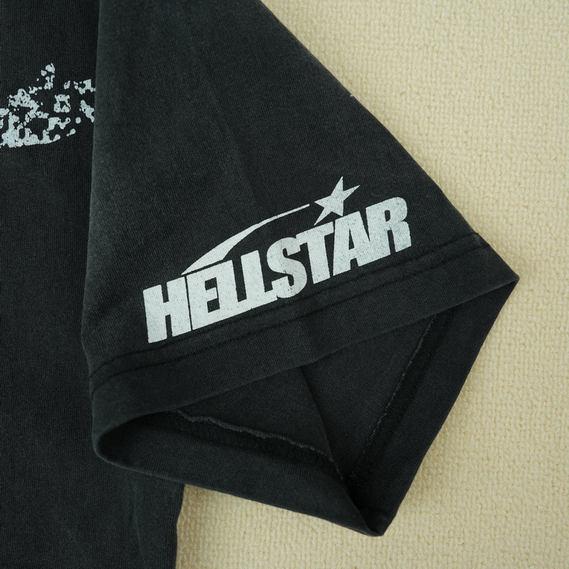 NFC-Hellstar T-shirts-014