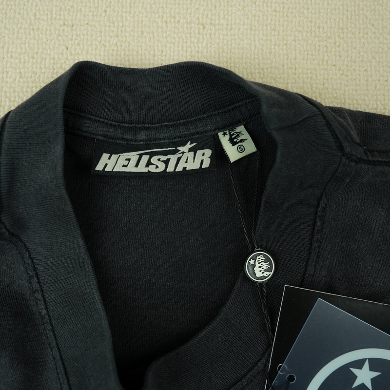 NFC-Hellstar T-shirts-014