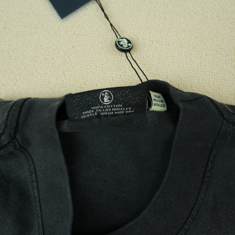 NFC-Hellstar T-shirts-014