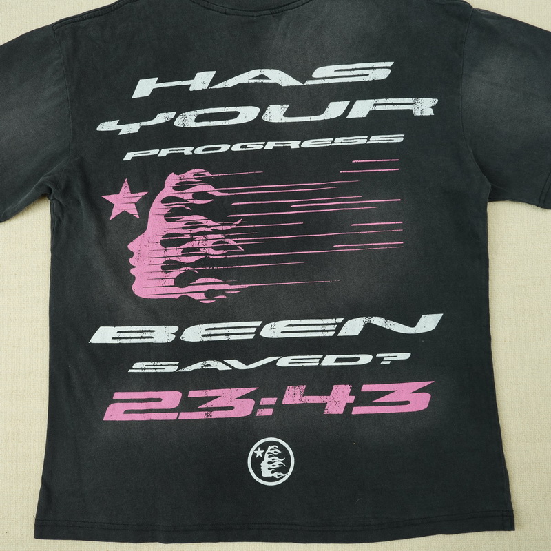 NFC-Hellstar T-shirts-014