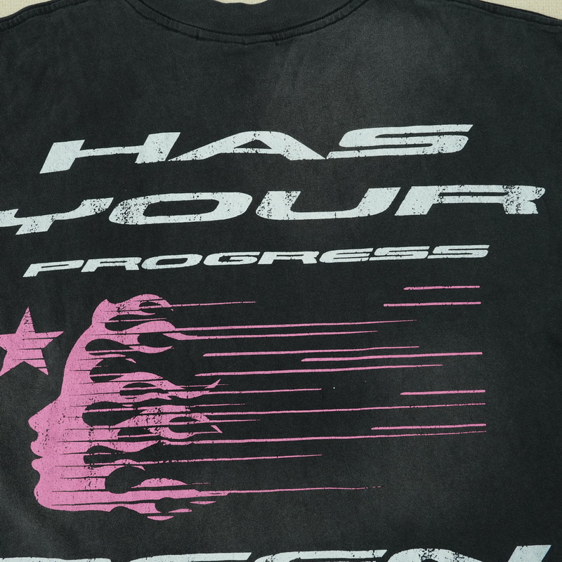 NFC-Hellstar T-shirts-014
