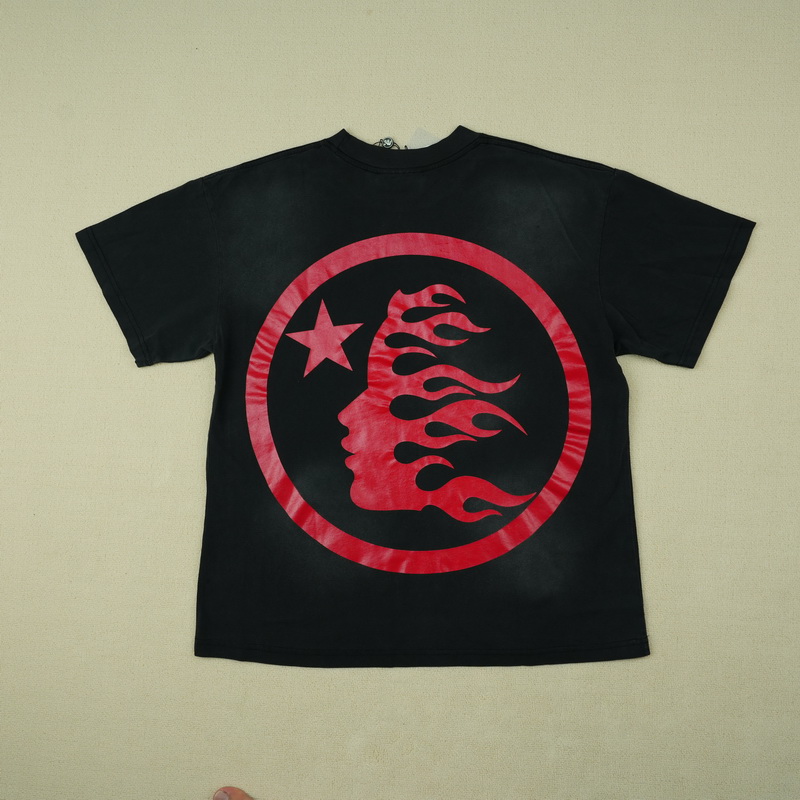 nfc-H*lst*r t-shirts-015