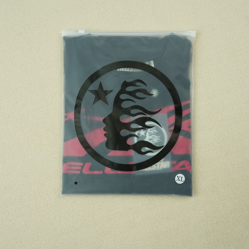 nfc-H*lst*r t-shirts-015