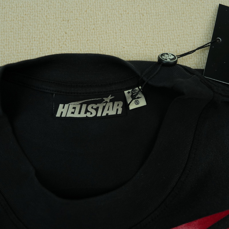 nfc-H*lst*r t-shirts-015