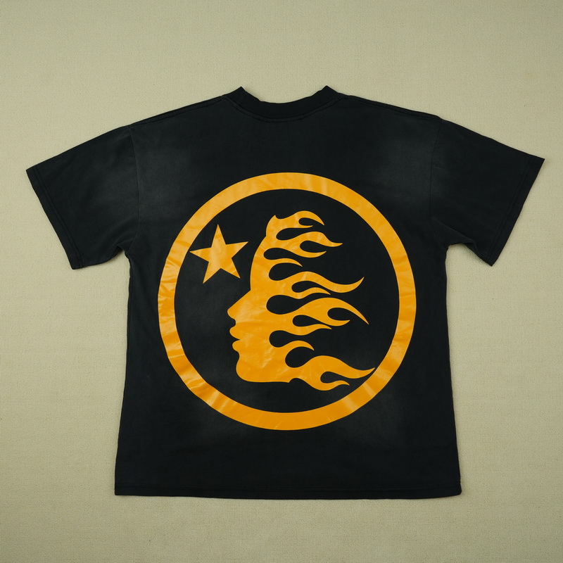 NFC-Hellstar T-shirts-016