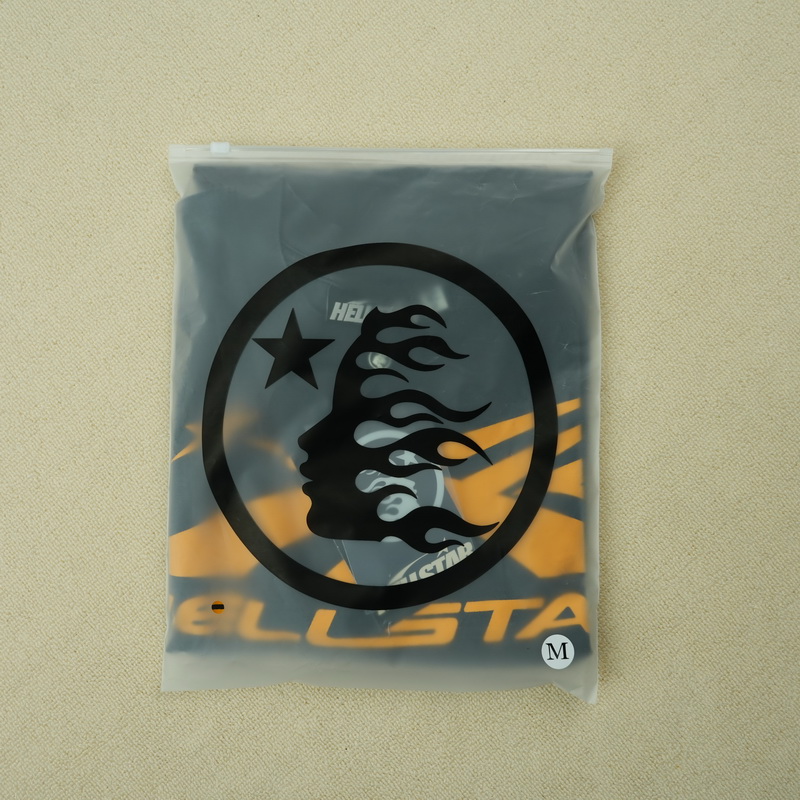 NFC-Hellstar T-shirts-016