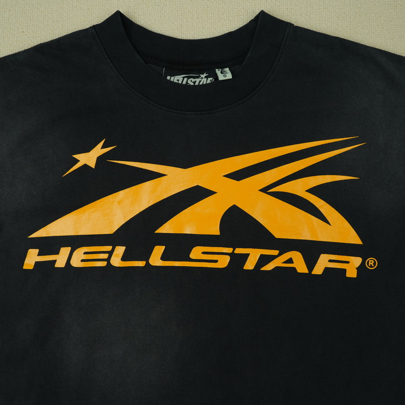 NFC-Hellstar T-shirts-016