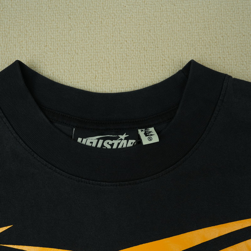NFC-Hellstar T-shirts-016