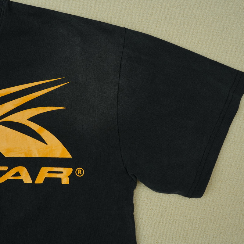 NFC-Hellstar T-shirts-016