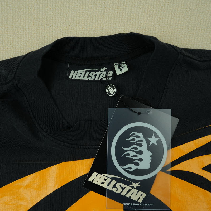 NFC-Hellstar T-shirts-016
