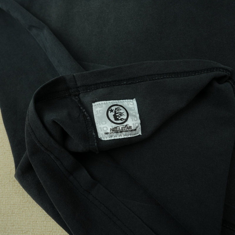 NFC-Hellstar T-shirts-016