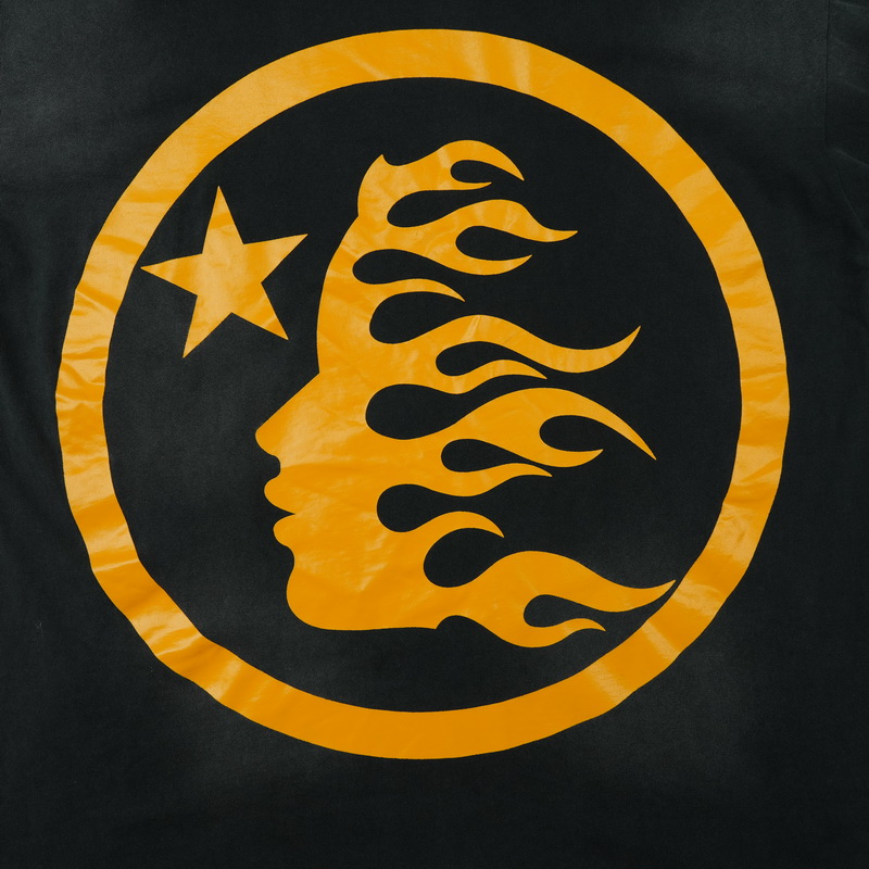 NFC-Hellstar T-shirts-016