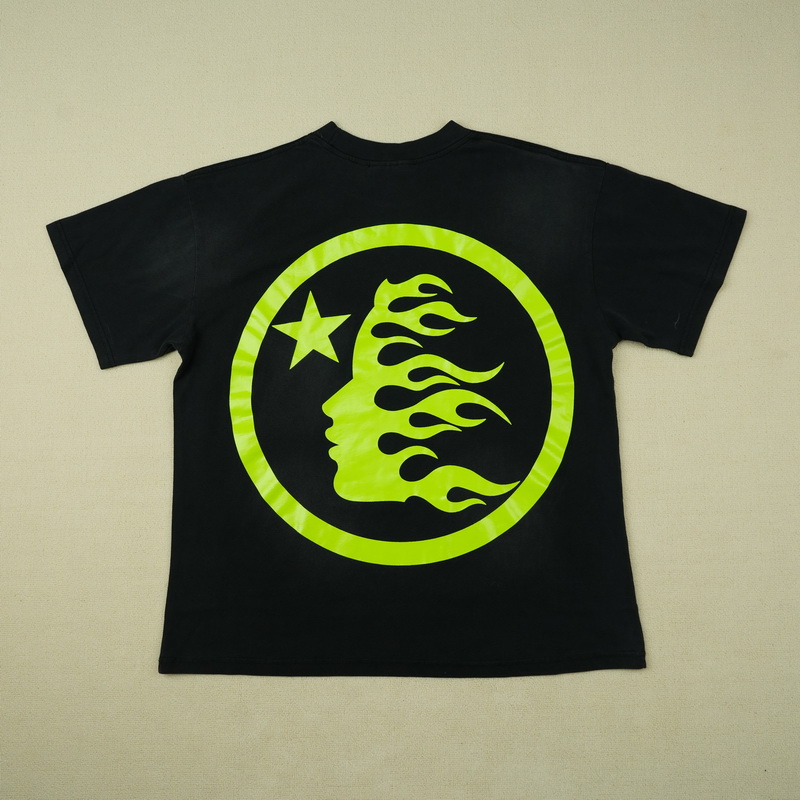 NFC-Hellstar T-shirts-019