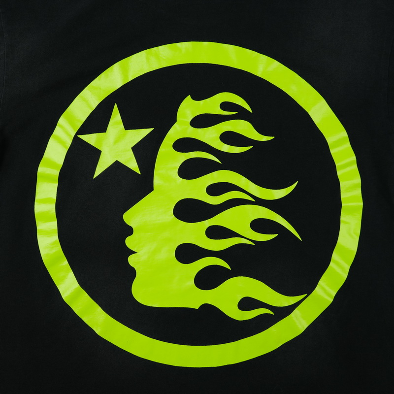 NFC-Hellstar T-shirts-019