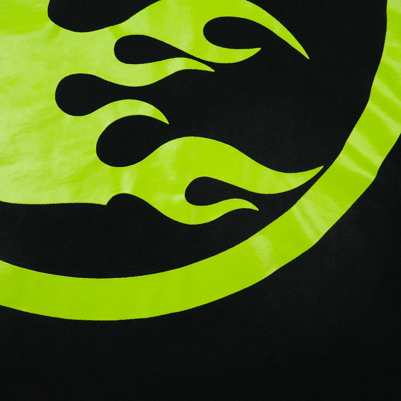 NFC-Hellstar T-shirts-019