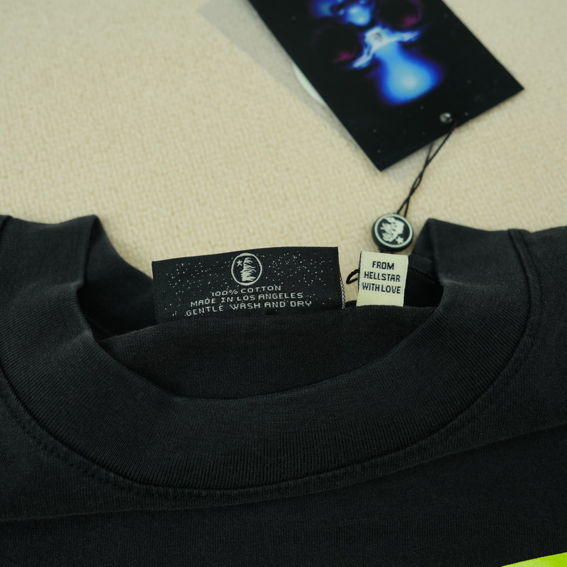 NFC-Hellstar T-shirts-019