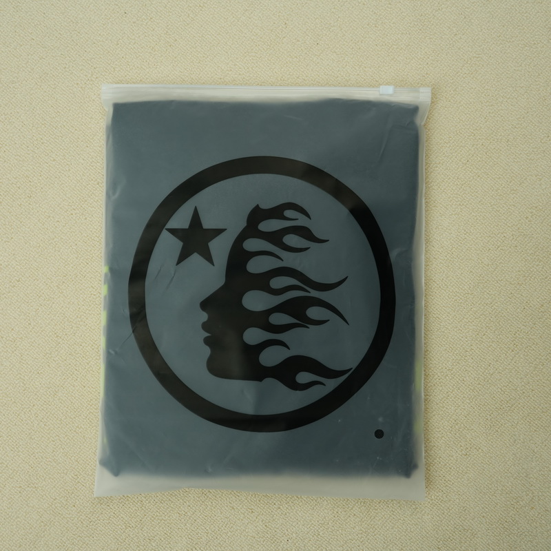 NFC-Hellstar T-shirts-019
