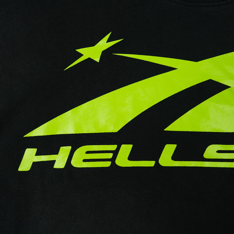 NFC-Hellstar T-shirts-019