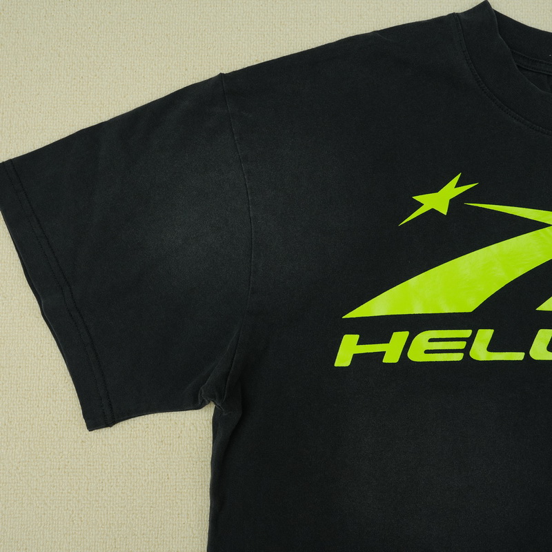 NFC-Hellstar T-shirts-019