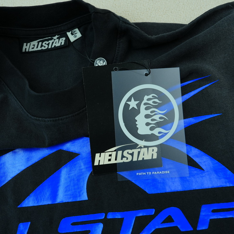 NFC-Hellstar T-shirts-023