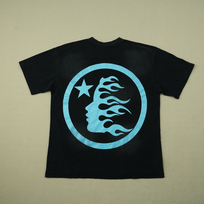NFC-Hellstar T-shirts-025
