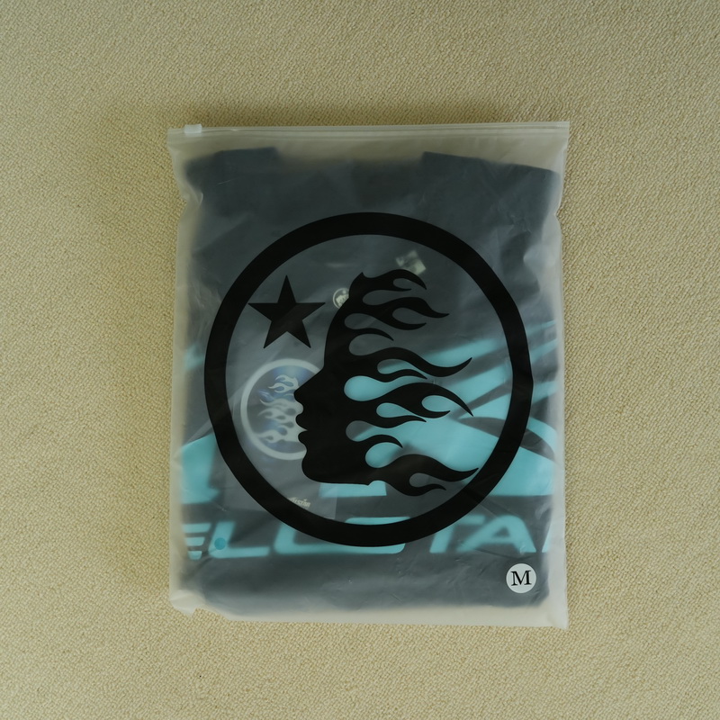 NFC-Hellstar T-shirts-025