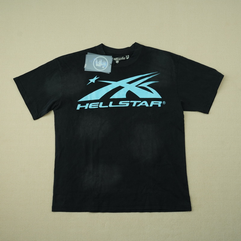 NFC-Hellstar T-shirts-025