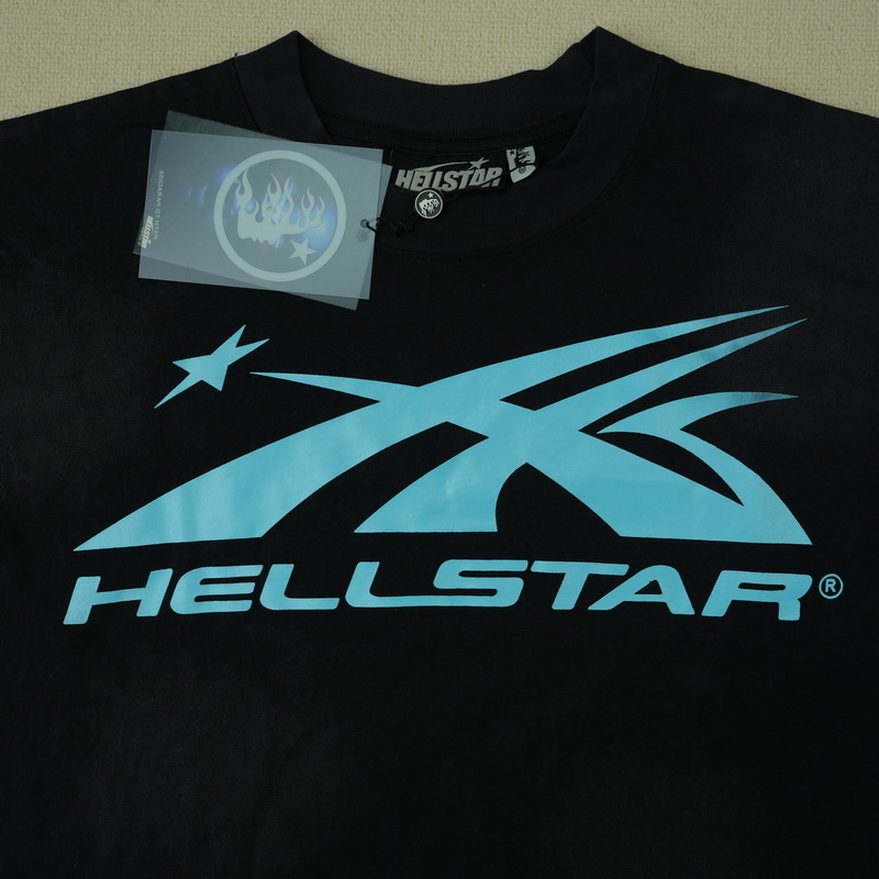 NFC-Hellstar T-shirts-025