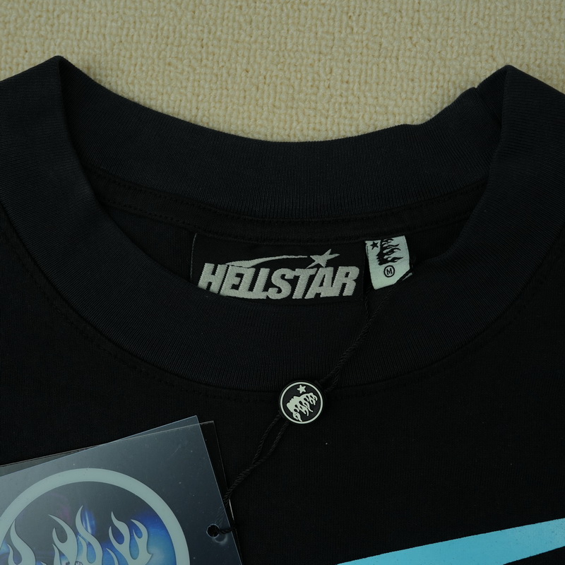 NFC-Hellstar T-shirts-025